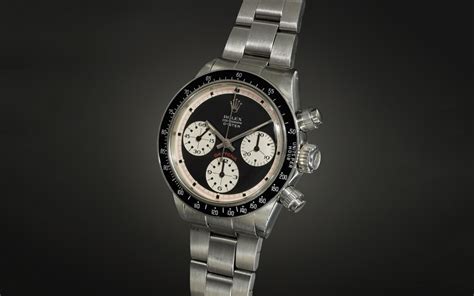 rolex sotto|Rolex Paul Newman Daytona “The Oyster Sotto” at Phillips.